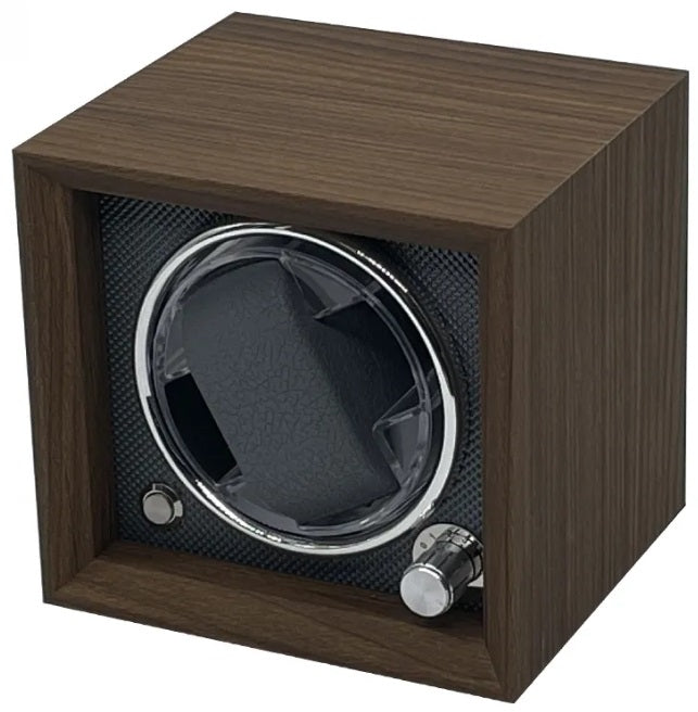 Single Watch Winder | Velorent Time